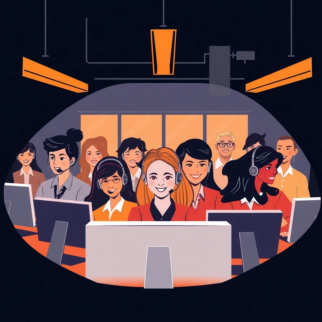 Debunking Customer Service Myths: Truths You Need to Know