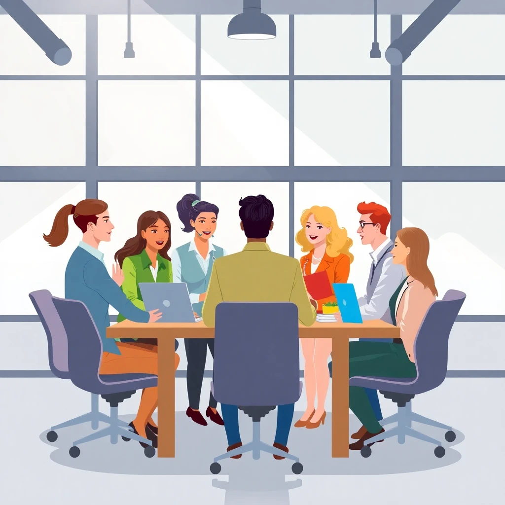 Debunking Customer Service Myths: What Really Matters
