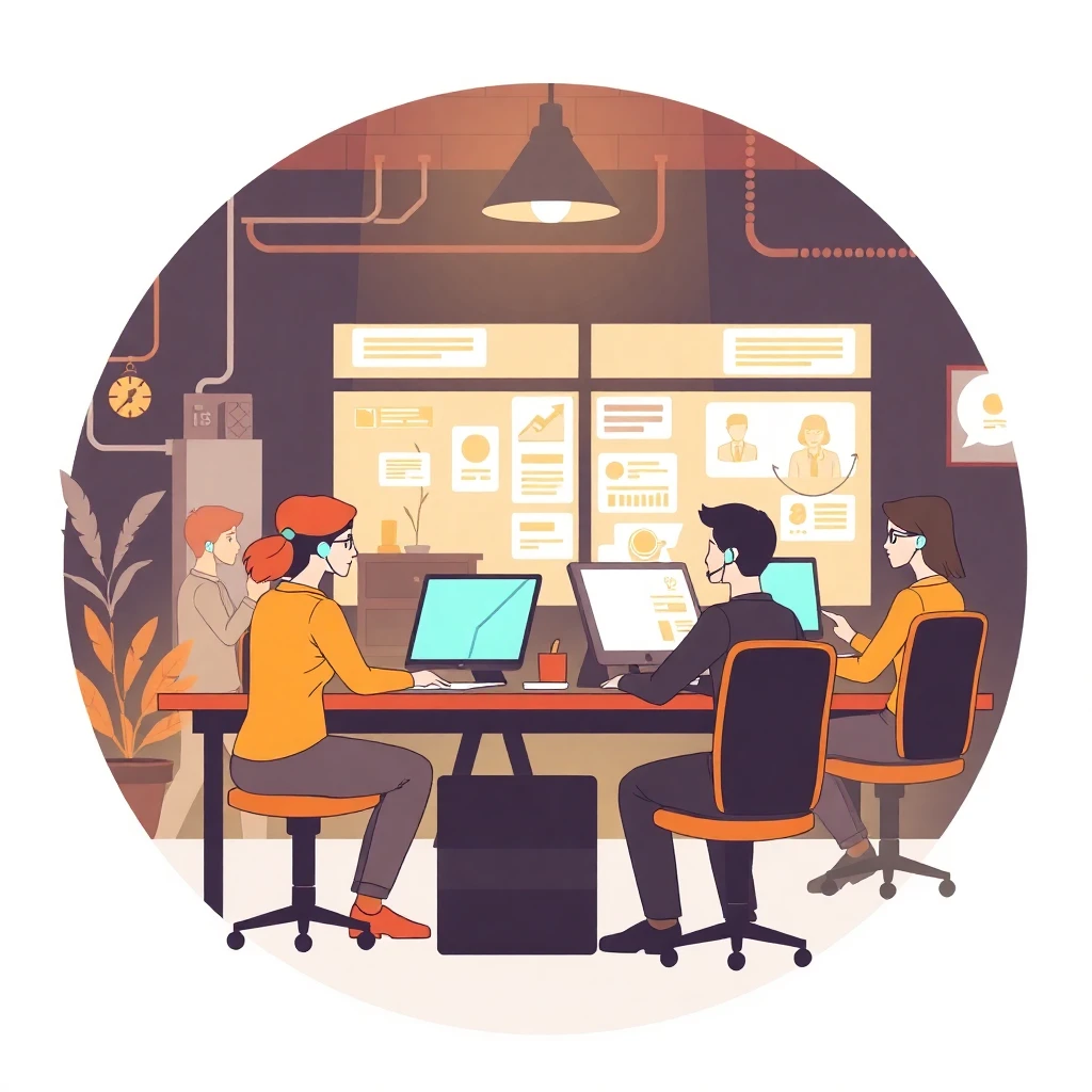 Debunking Customer Service Myths: What Really Matters