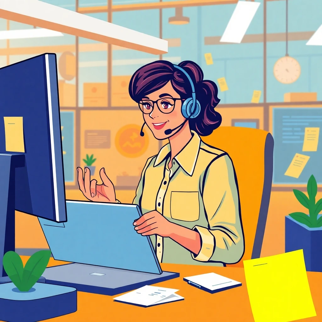 Debunking Customer Service Myths: What Really Matters