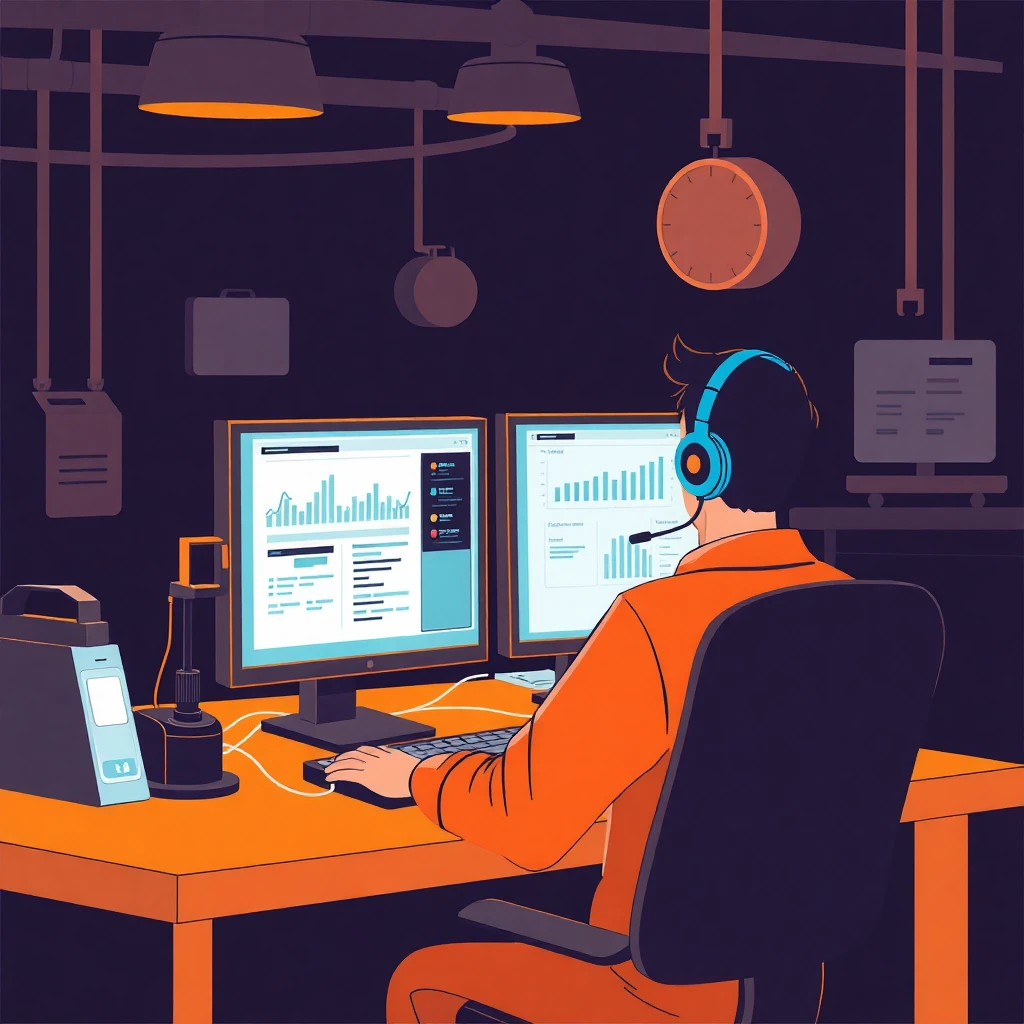 Debunking Customer Service Myths: What Really Matters