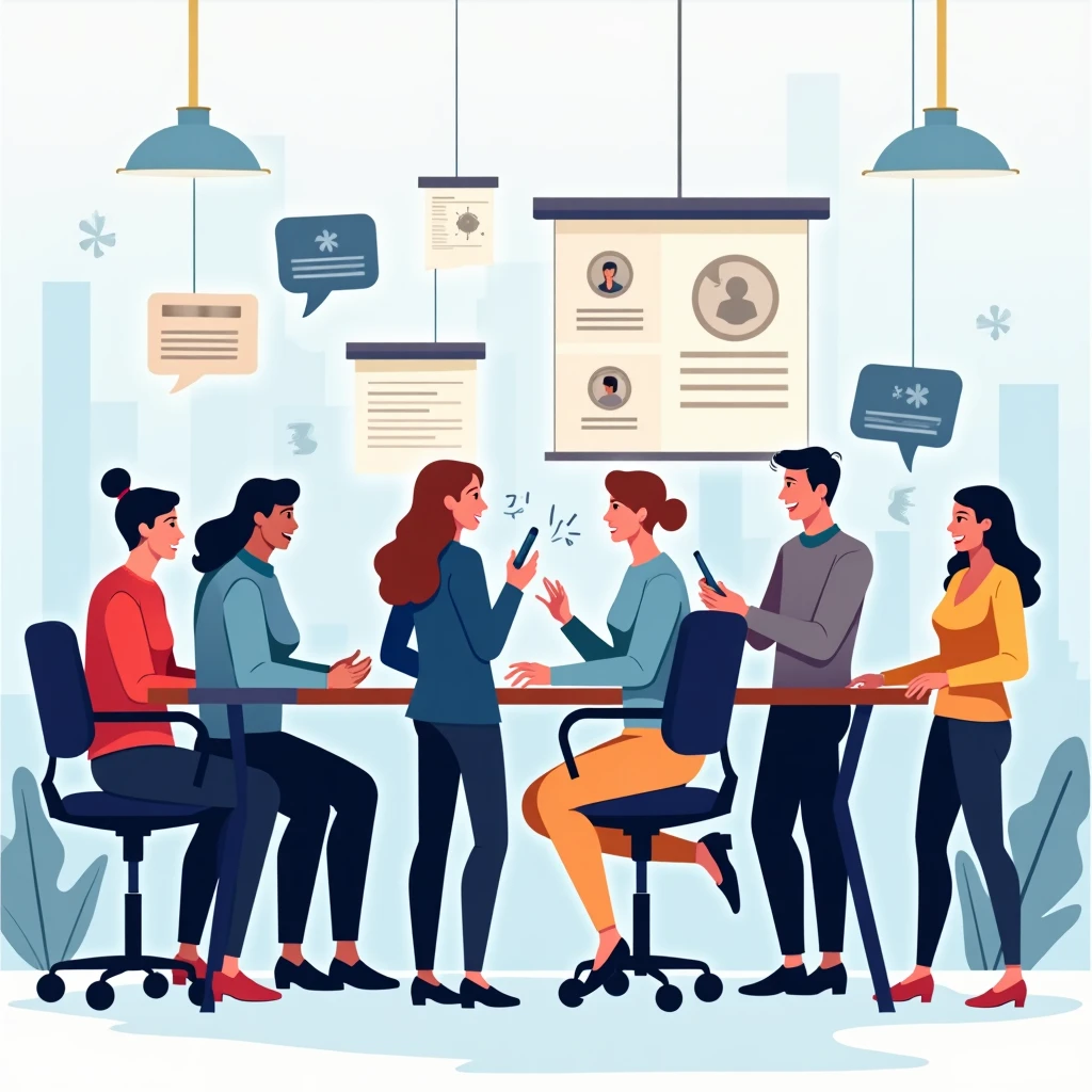 Debunking Customer Service Myths: What Really Matters