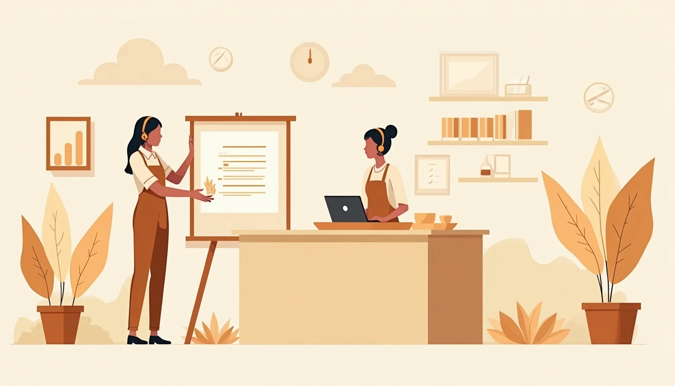 Debunking Customer Service Myths: What You Need to Know