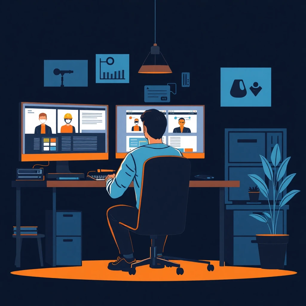 Debunking Customer Service Myths: What You Really Need to Know