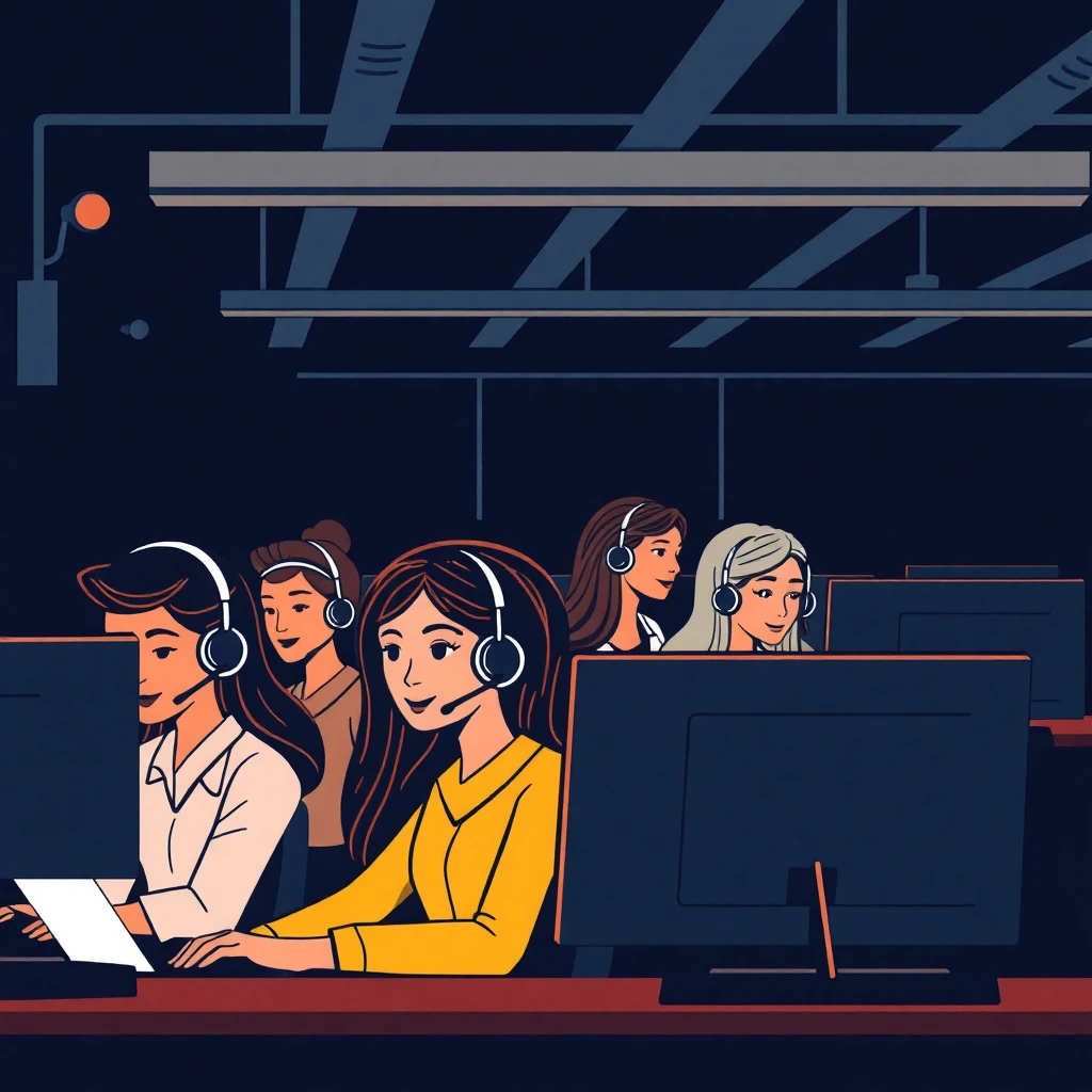 Debunking Customer Service Myths: What You Really Need to Know