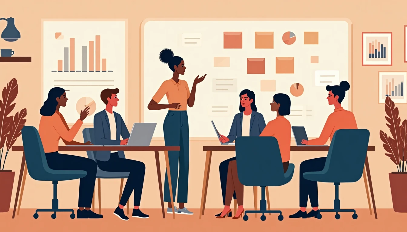 Debunking Customer Service Myths: What You Really Need to Know