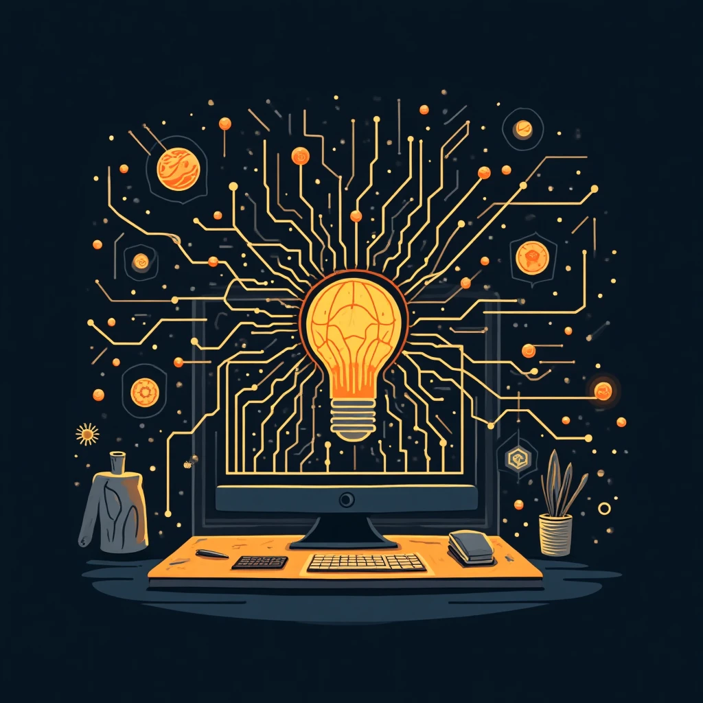 Debunking Data Science Myths: Get the Real Scoop