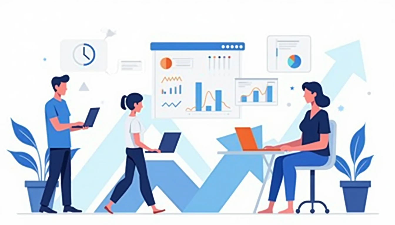 Debunking Data Science Myths: Reality Check for 2026