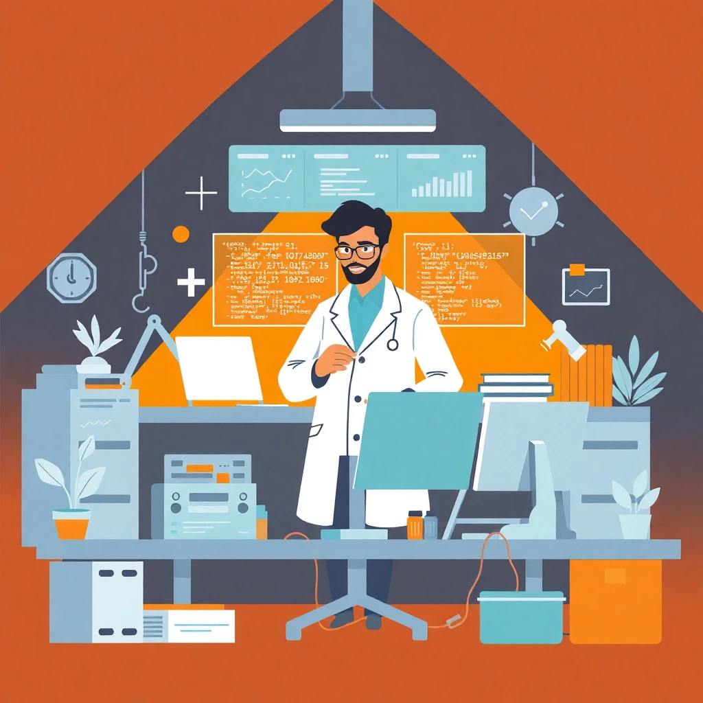 Debunking Data Science Myths: What Actually Matters