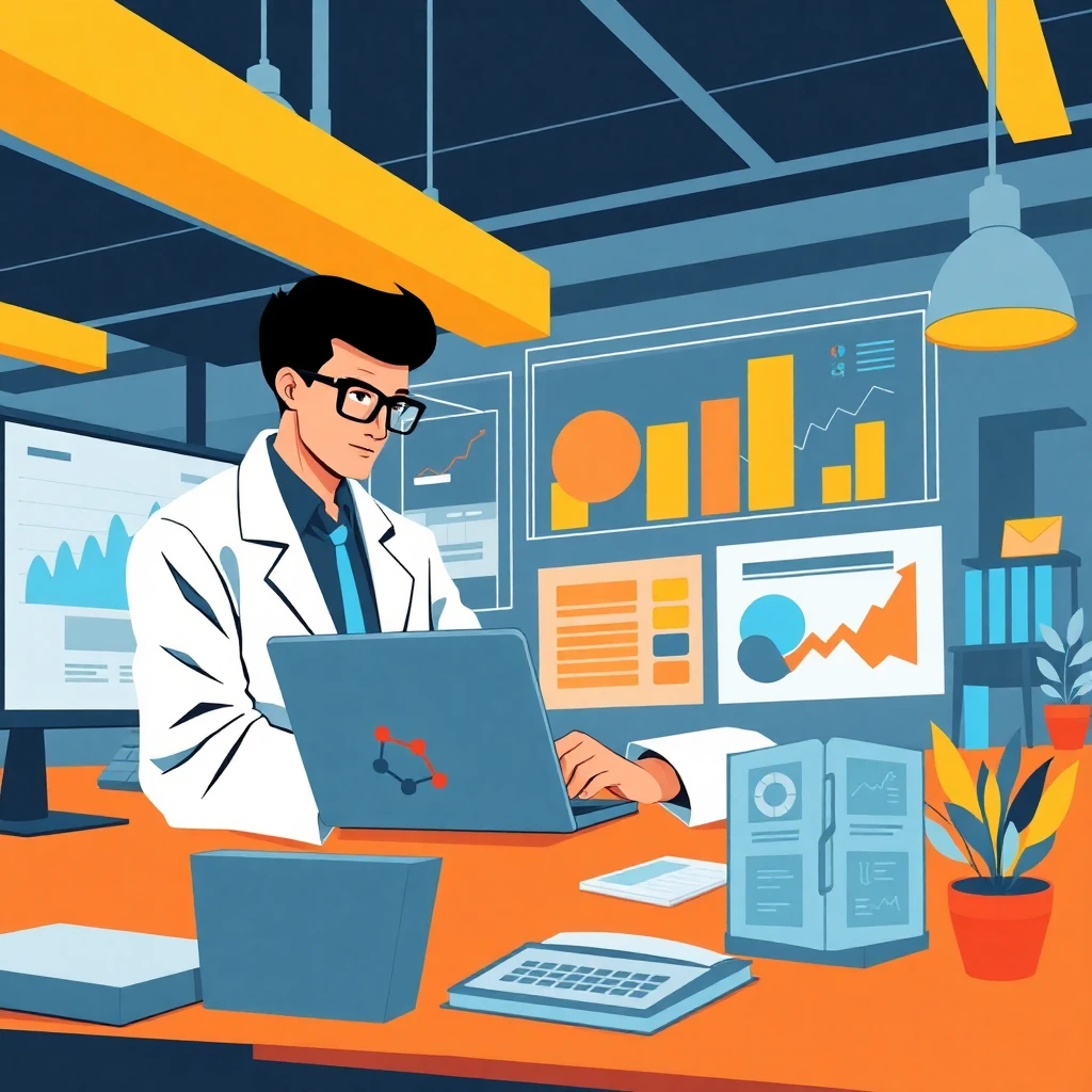 Debunking Data Science Myths: What Really Matters