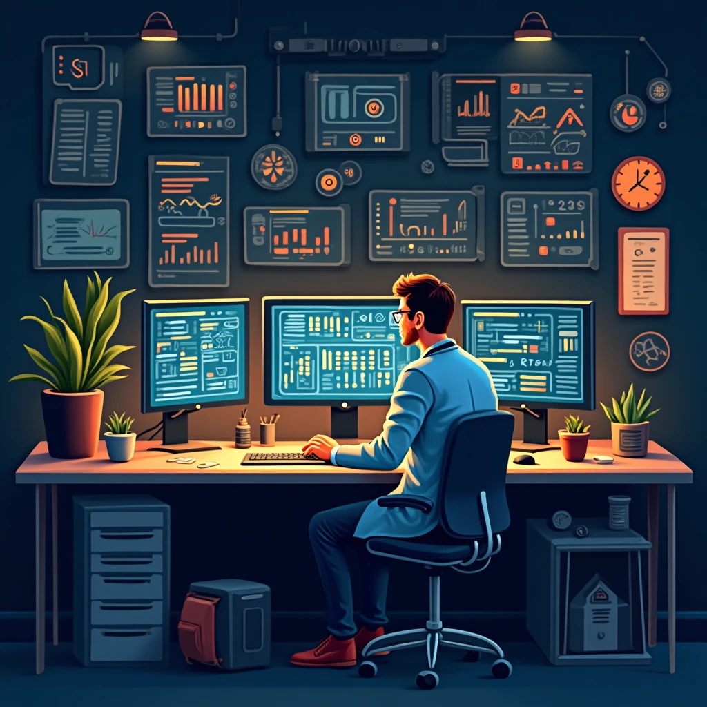 Debunking Data Science Myths: What Really Matters