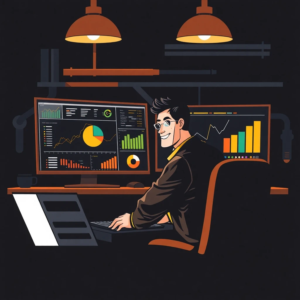 Debunking Data Science Myths: What Really Matters in 2026