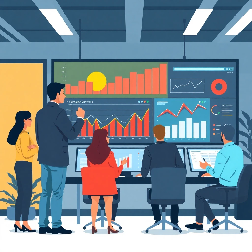 Debunking Data Science Myths: What's Real and What's Not