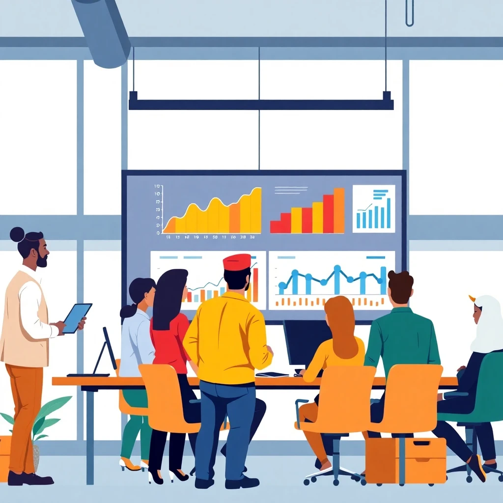 Debunking Data Science Myths: What's Real in 2026?