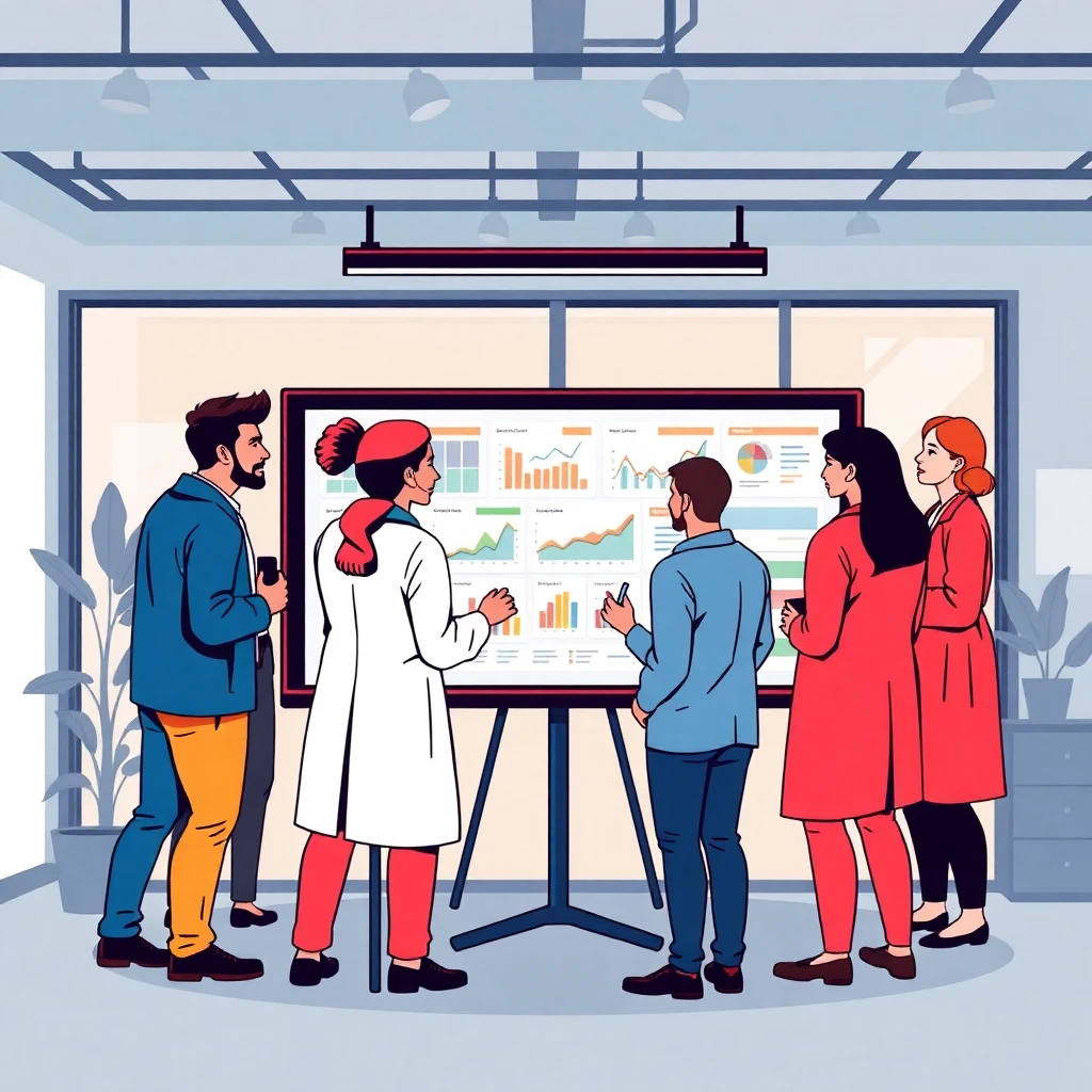Debunking Data Science Myths: What's True and What to Ignore