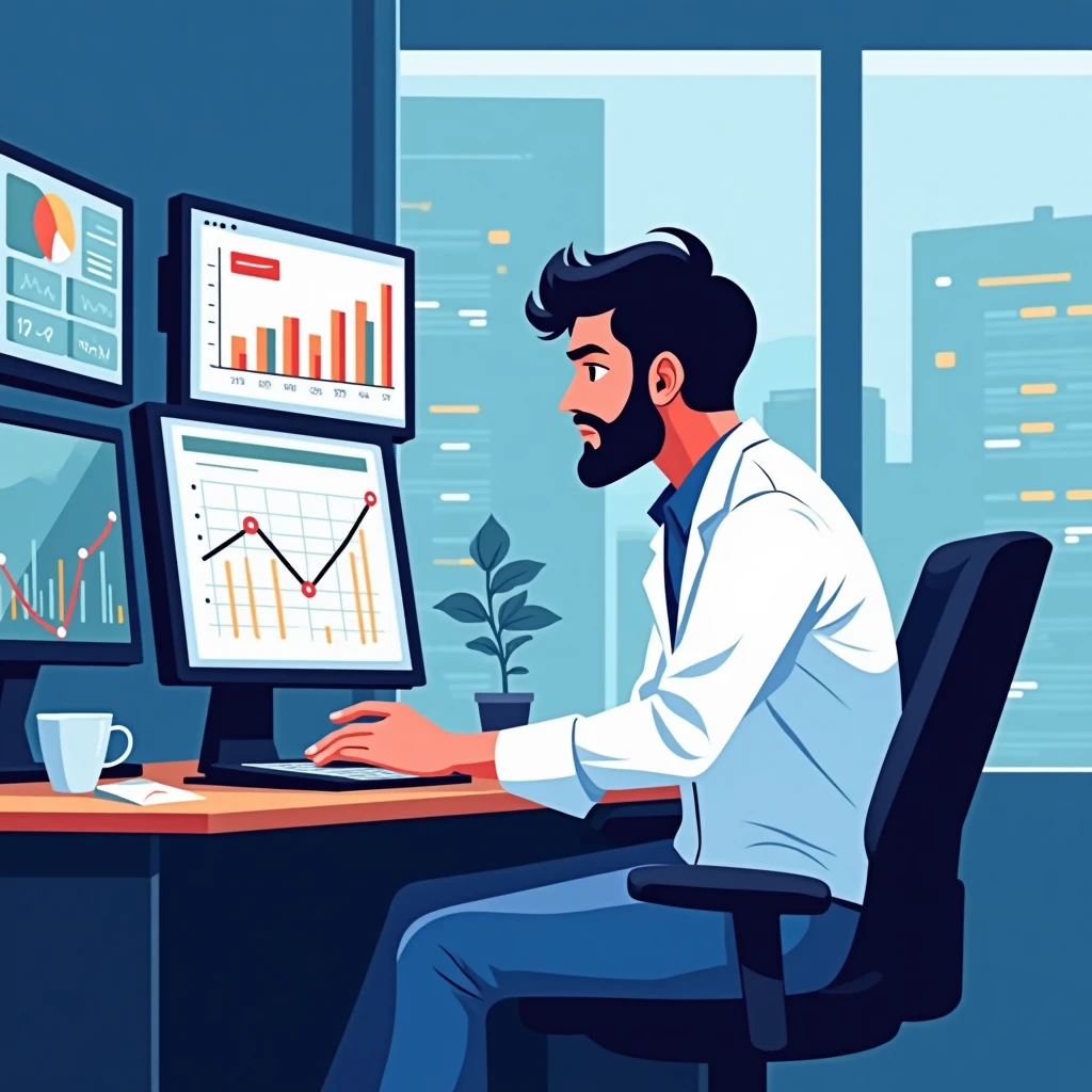 Debunking Data Science Myths: What You Need to Know