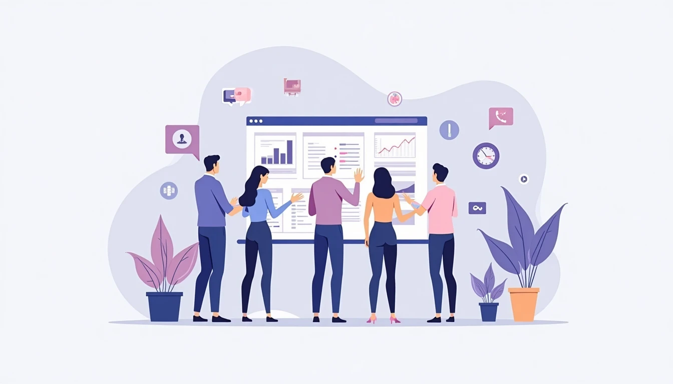 Debunking Data Science Myths: What You Need to Know