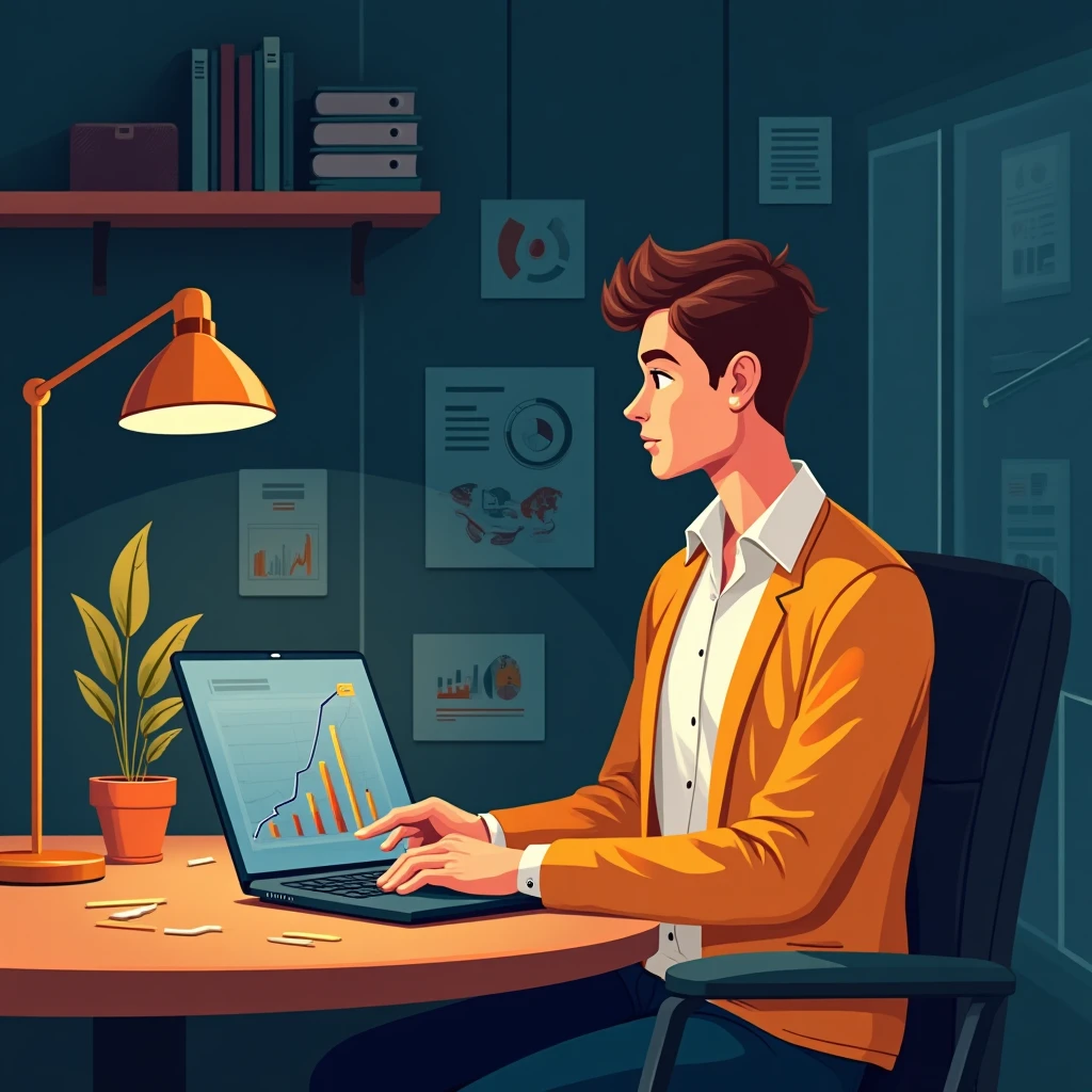Debunking Data Science Myths: What You Really Need to Know
