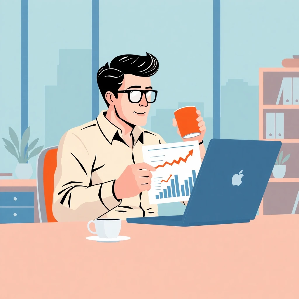 Debunking Data Science Myths: What You Really Need to Know