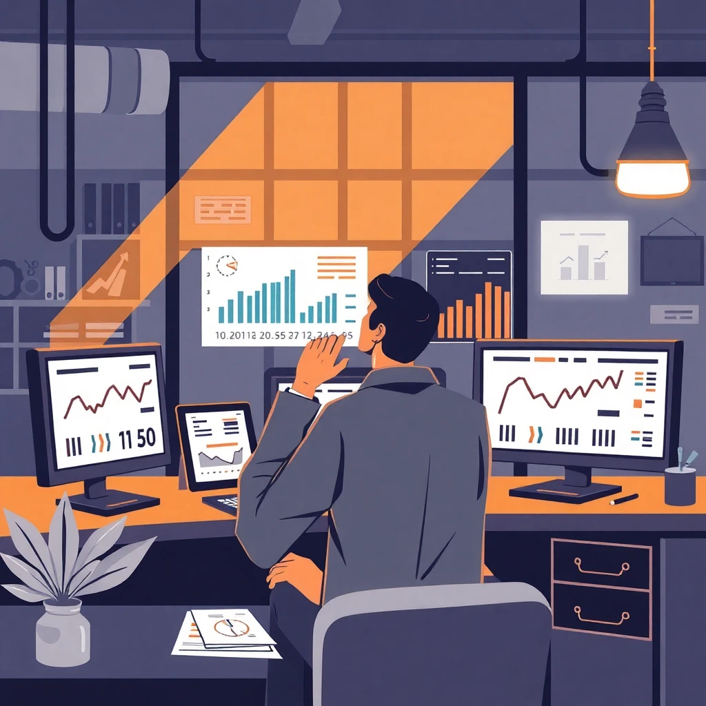 Debunking Data Science Myths: What You Really Need to Know
