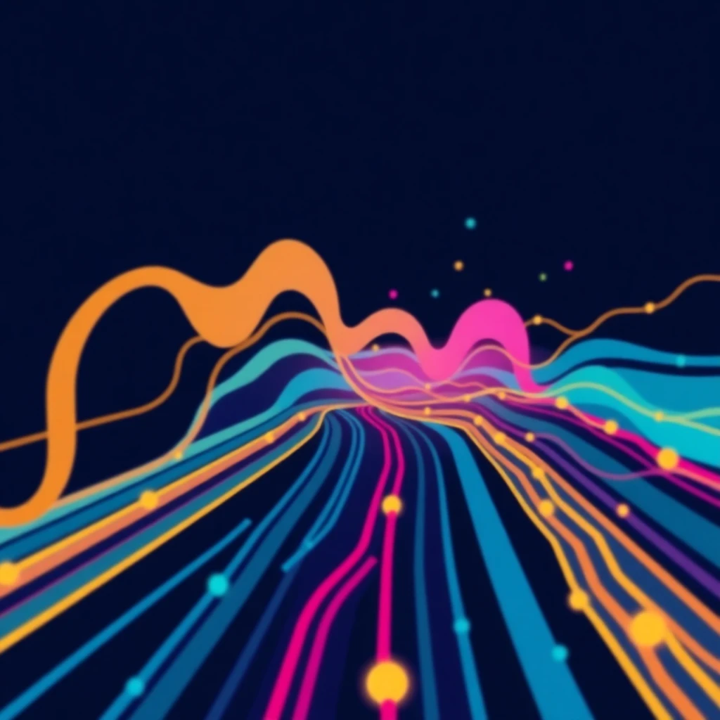 Debunking Data Science Myths: What You Really Need to Know