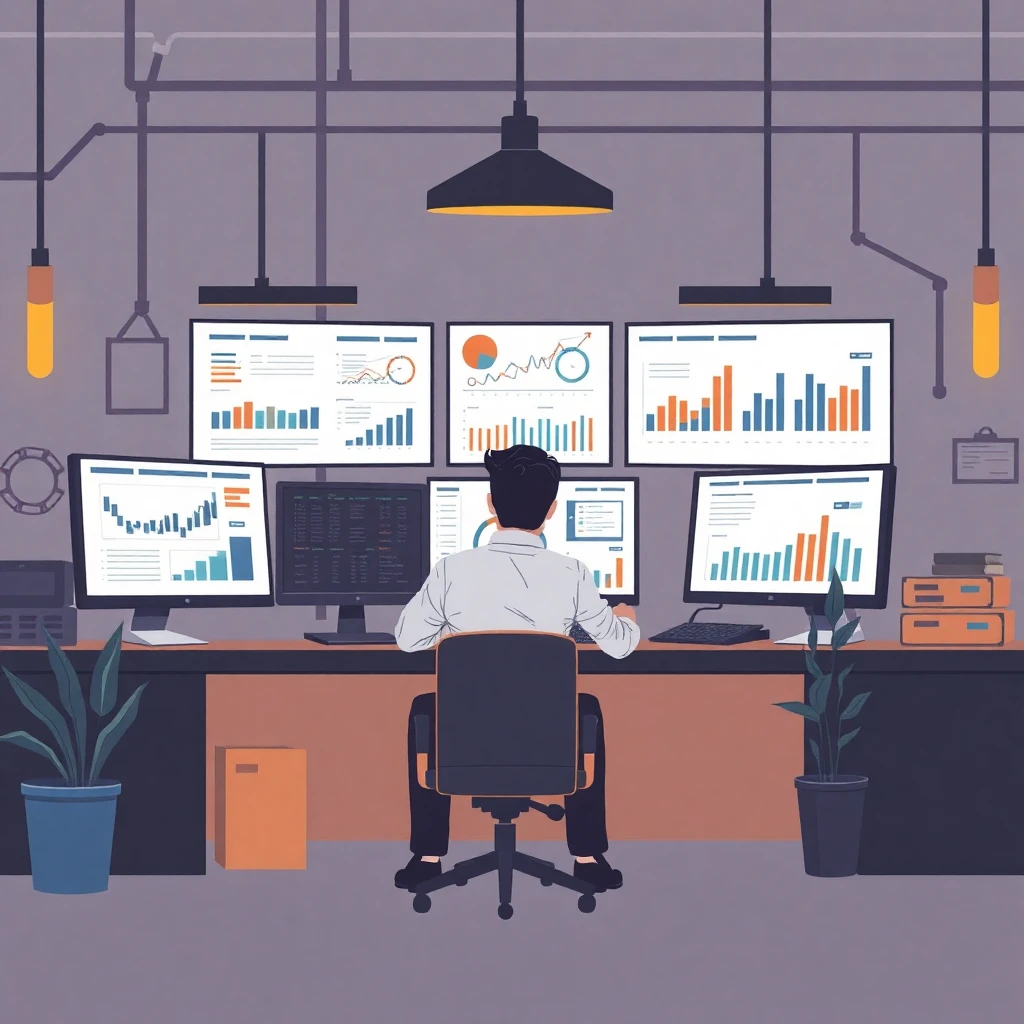 Debunking Data Science Myths: What You Really Need to Know