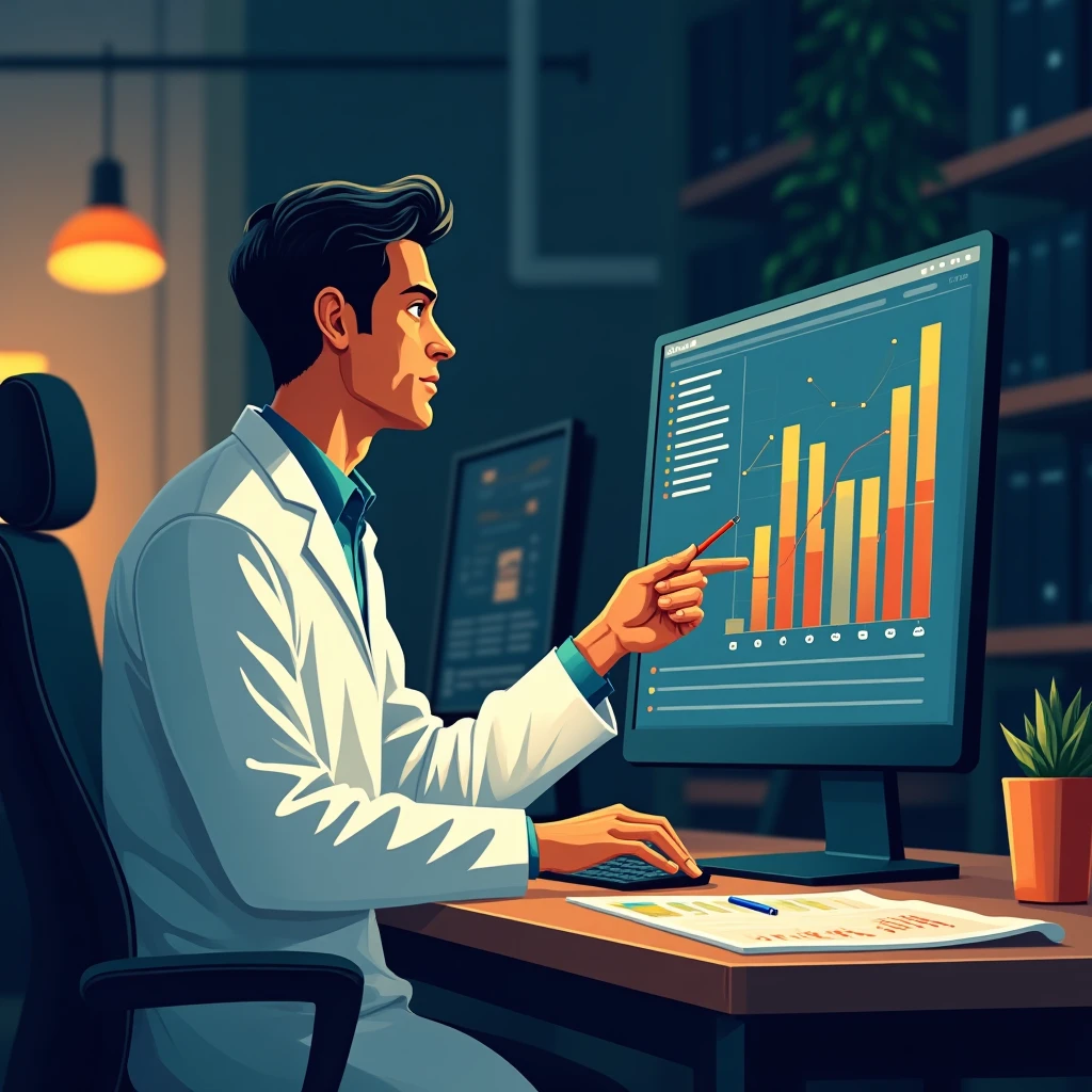 Debunking Data Science Myths: What You Really Need to Know