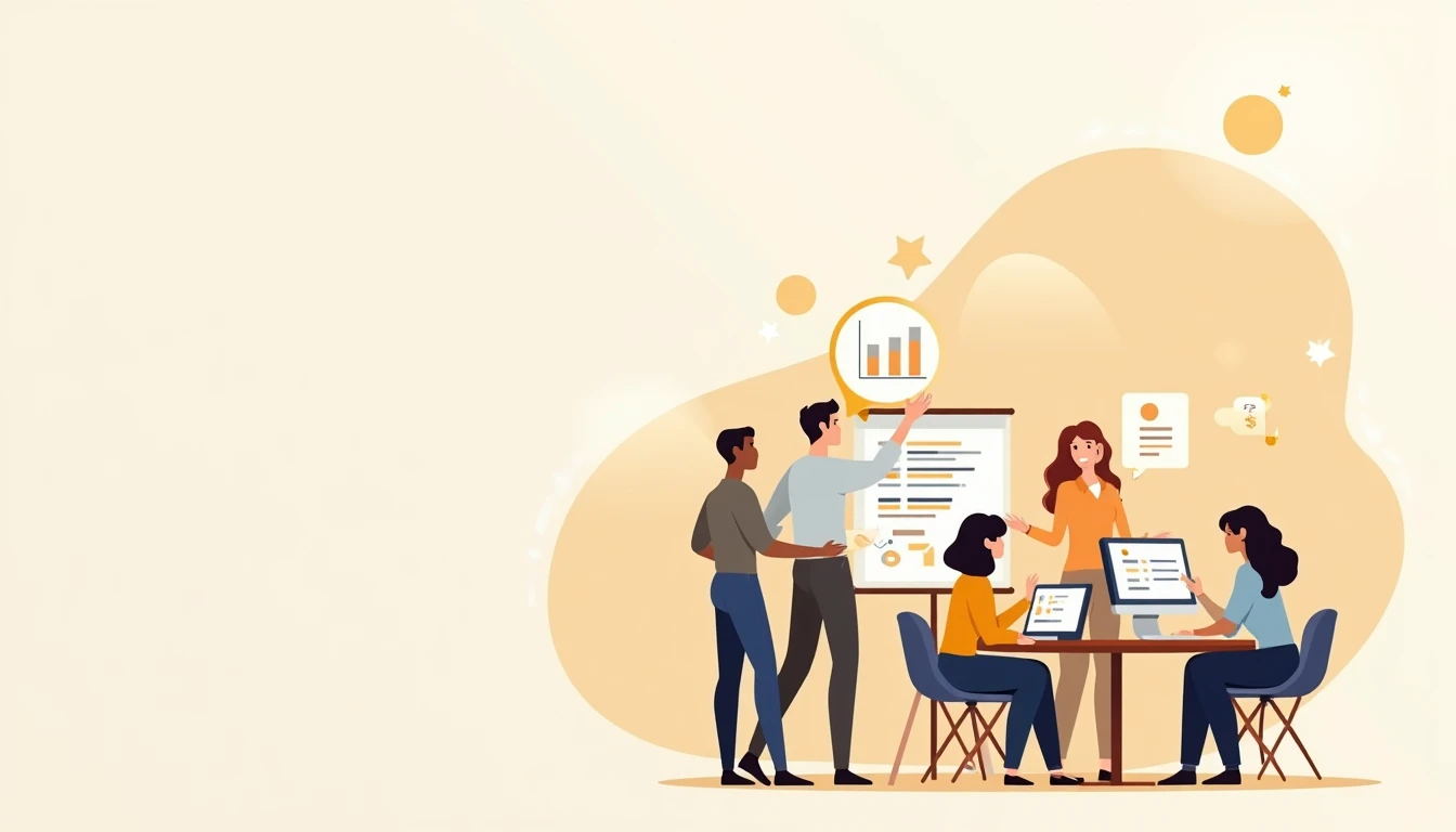 Debunking Data Science Myths: What You Really Need to Know