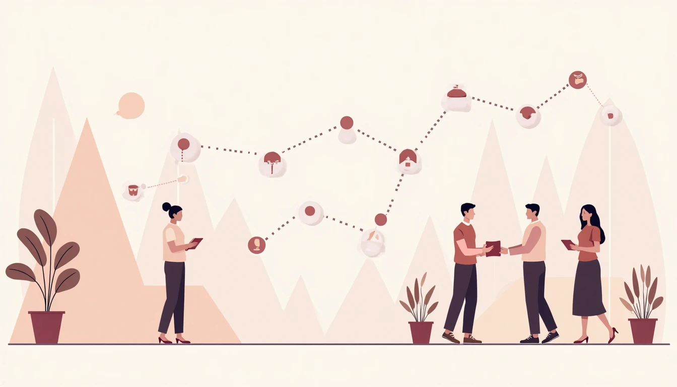 Debunking Data Science Myths: What You Really Need to Know