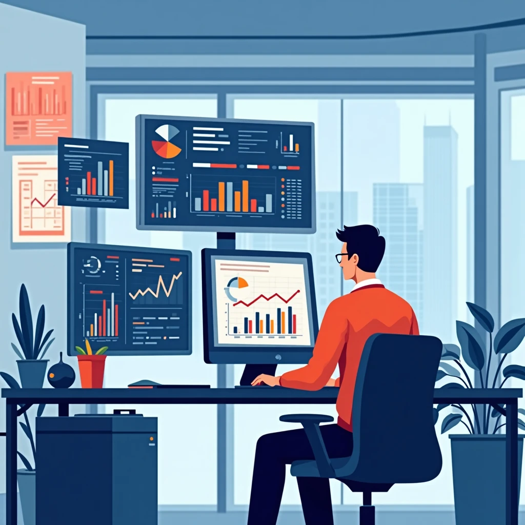 Debunking Data Science Myths: What You Really Need to Know