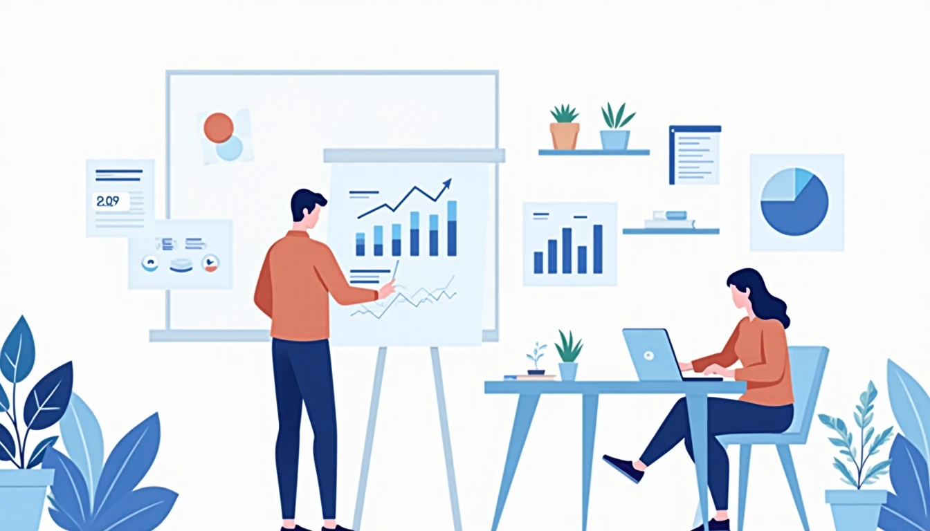 Debunking Data Science Myths: What You Really Need