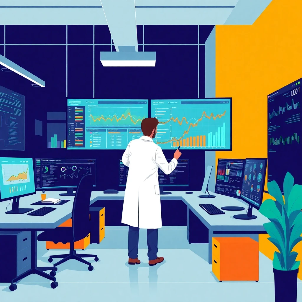 Debunking Data Science Myths: What You Should Really Know