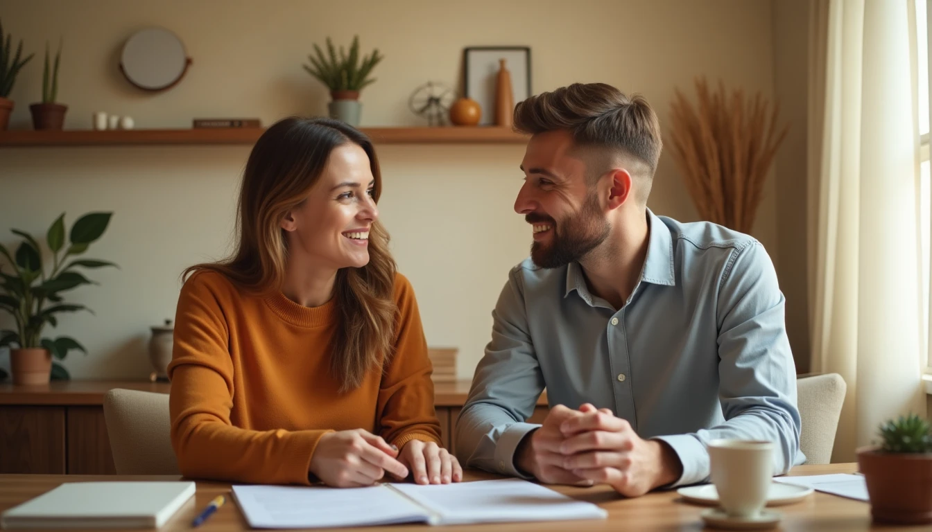 Debunking Debt Consolidation Myths