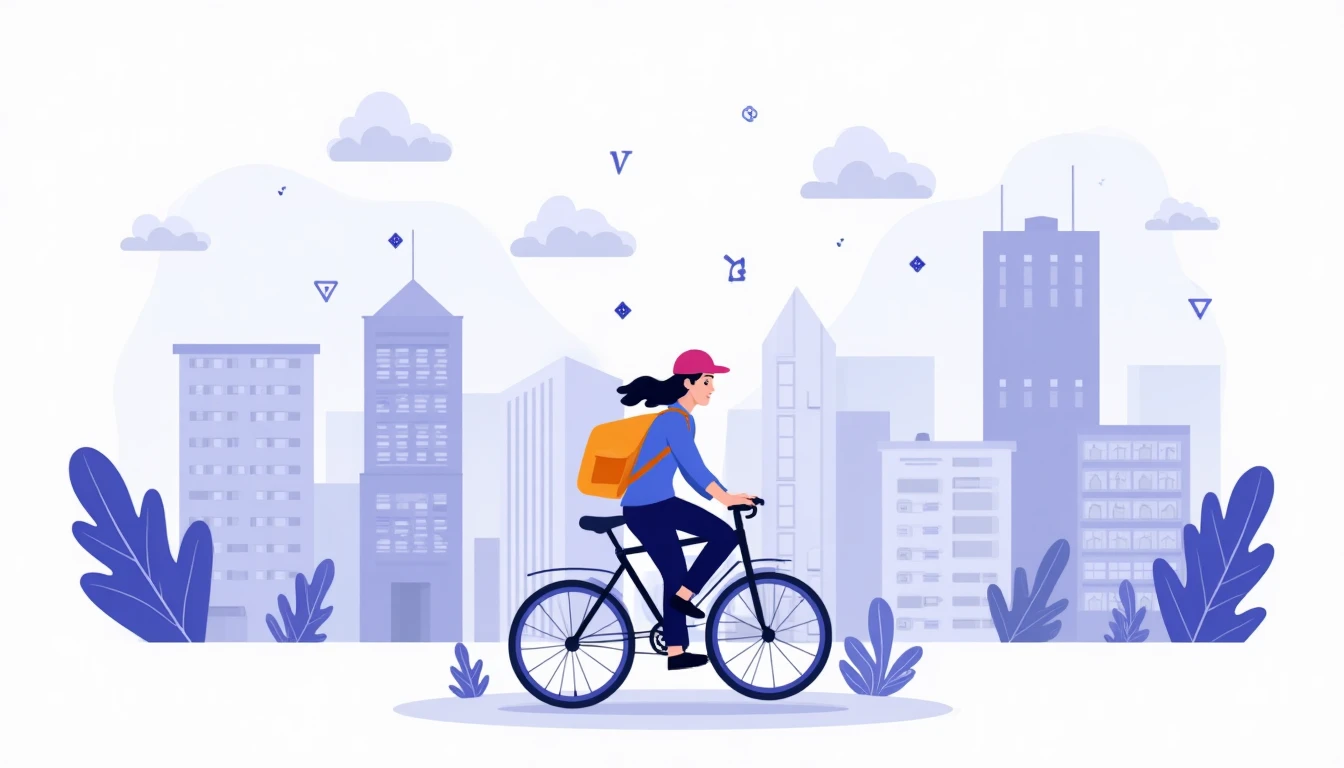 Debunking Delivery Job Myths: What You Need to Know