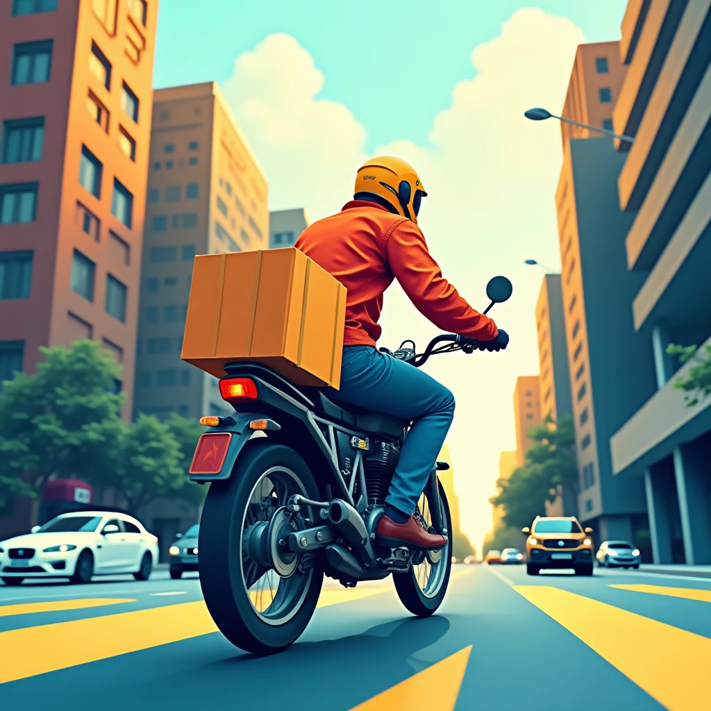Debunking Delivery Myths: What's True and What's Not