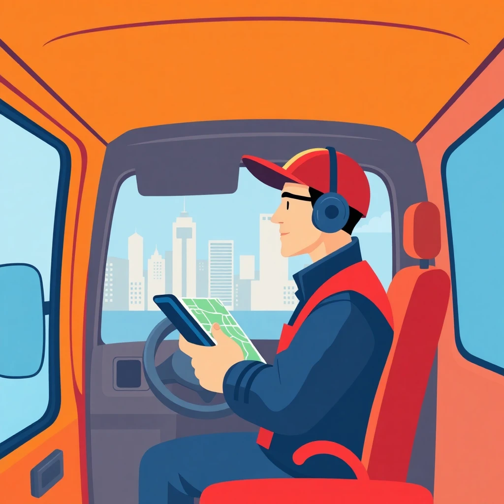 Debunking Delivery Myths: What's True in 2026?