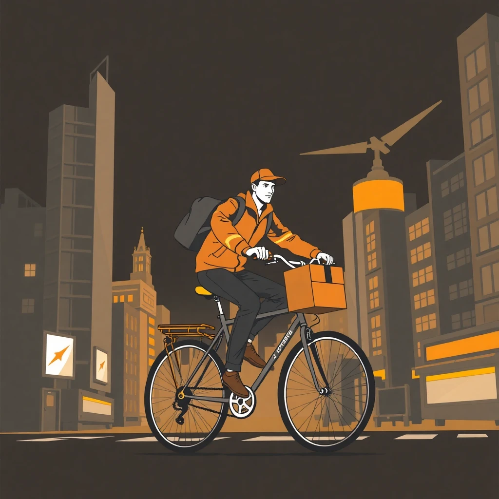 Debunking Delivery Myths: What You Really Need to Know