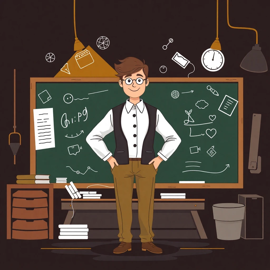 Debunking Education Myths: What's True and What's Not