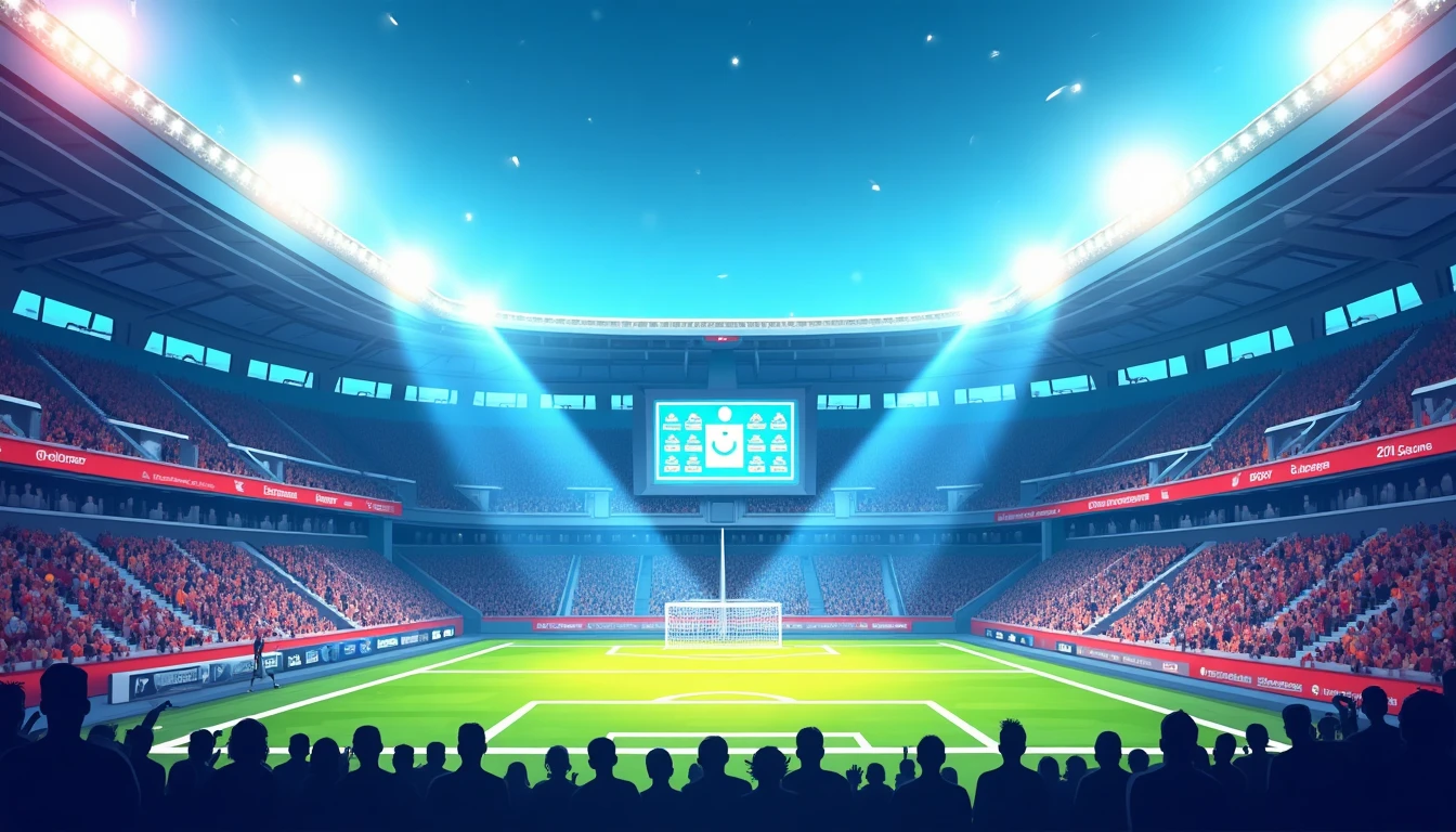 Debunking FIFA World Cup Myths: What You Really Need to Know