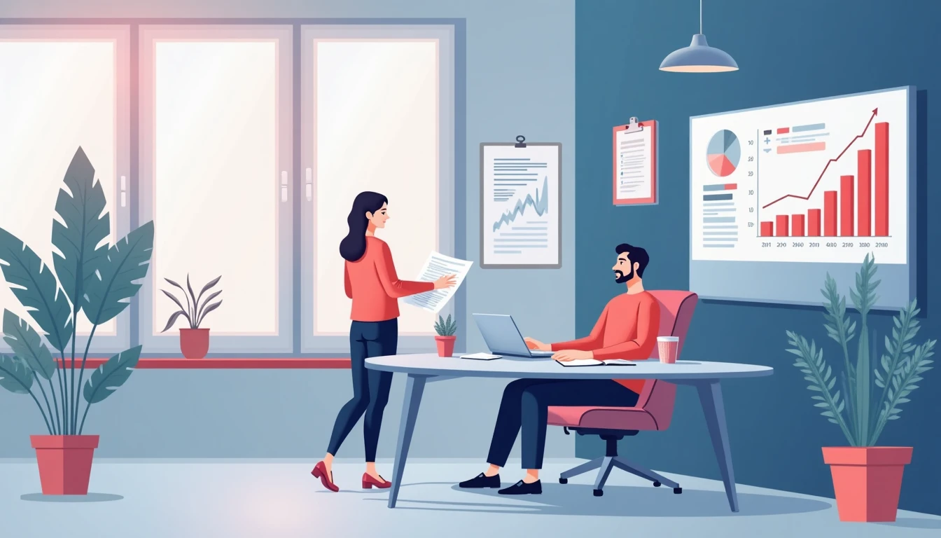 Debunking Finance & Accounting Myths You Still Believe