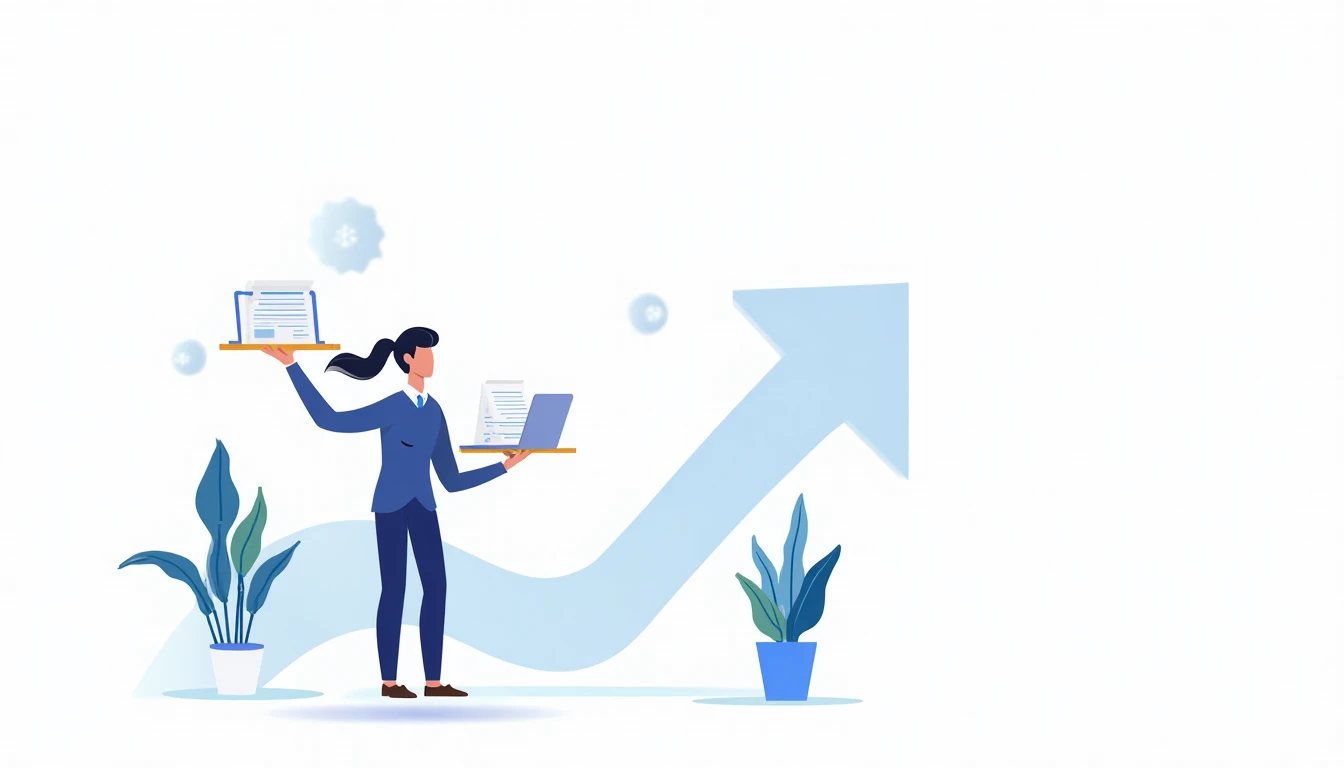 Debunking Finance Job Myths: The Real Deal for 2026