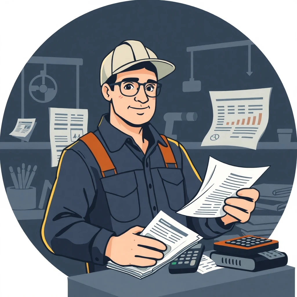 Debunking Finance Job Myths: What Really Matters