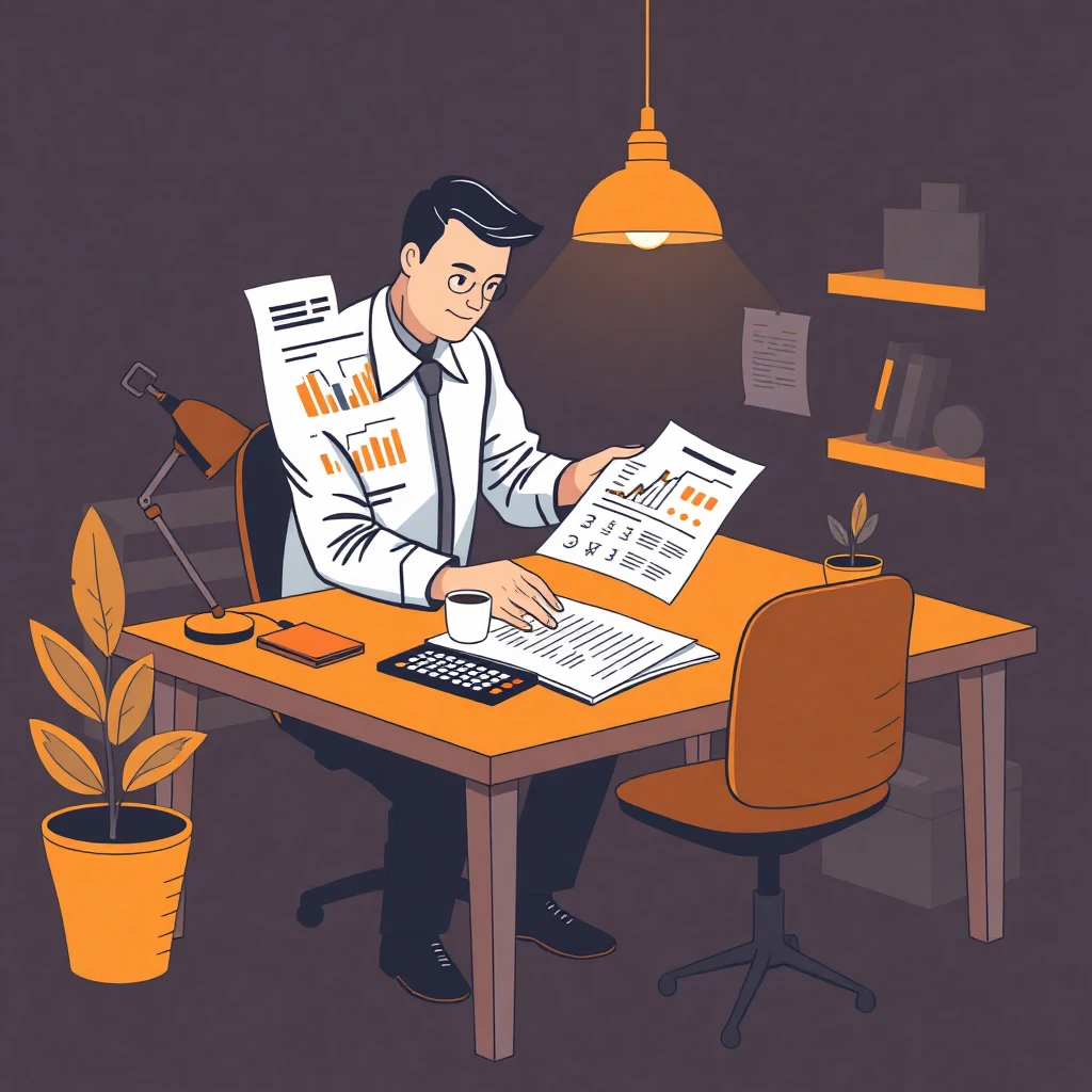 Debunking Finance Job Myths: What's Actually True?