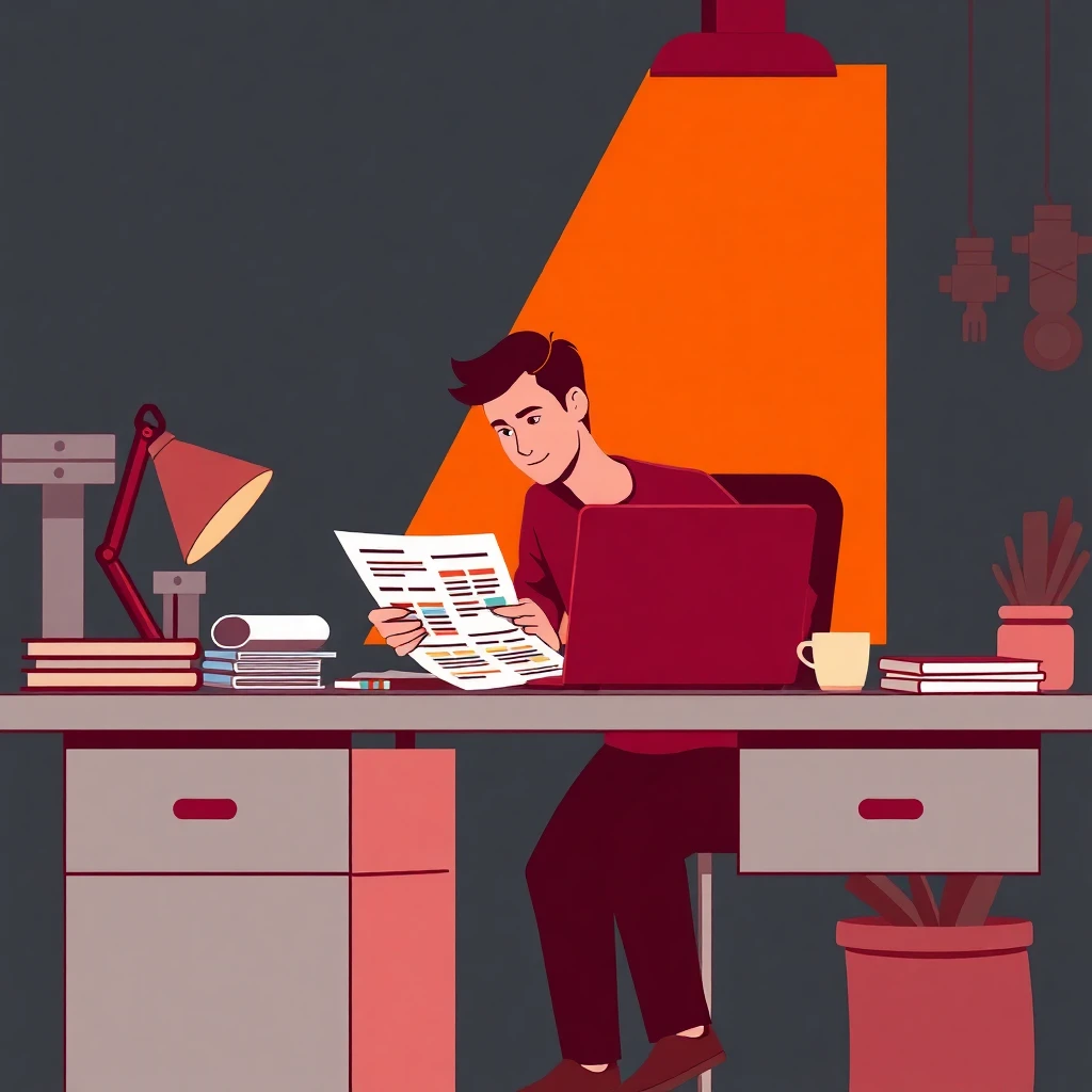 Debunking Finance Job Myths: What's Really Worth Your Time