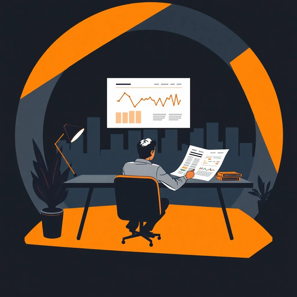 Debunking Finance Job Myths: What You Really Need to Know