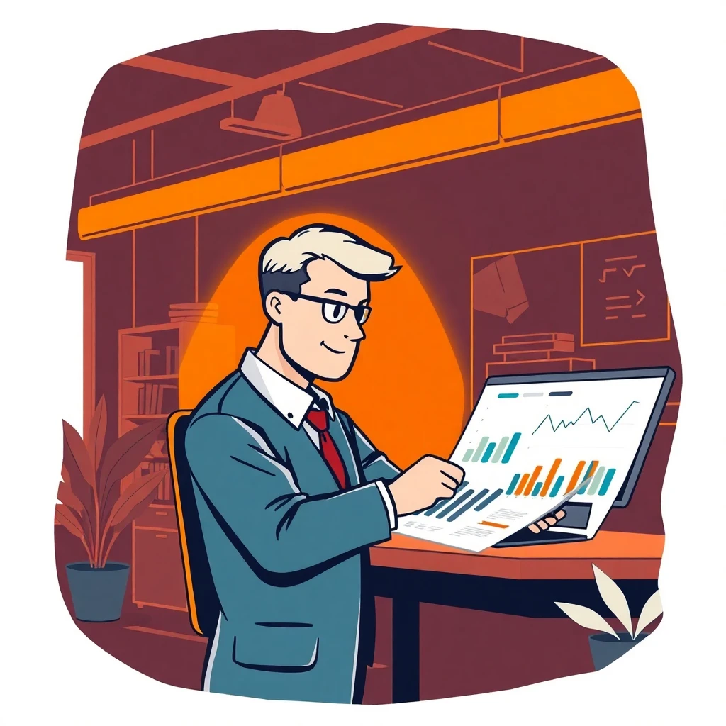 Debunking Finance Job Myths: What You Really Need to Know