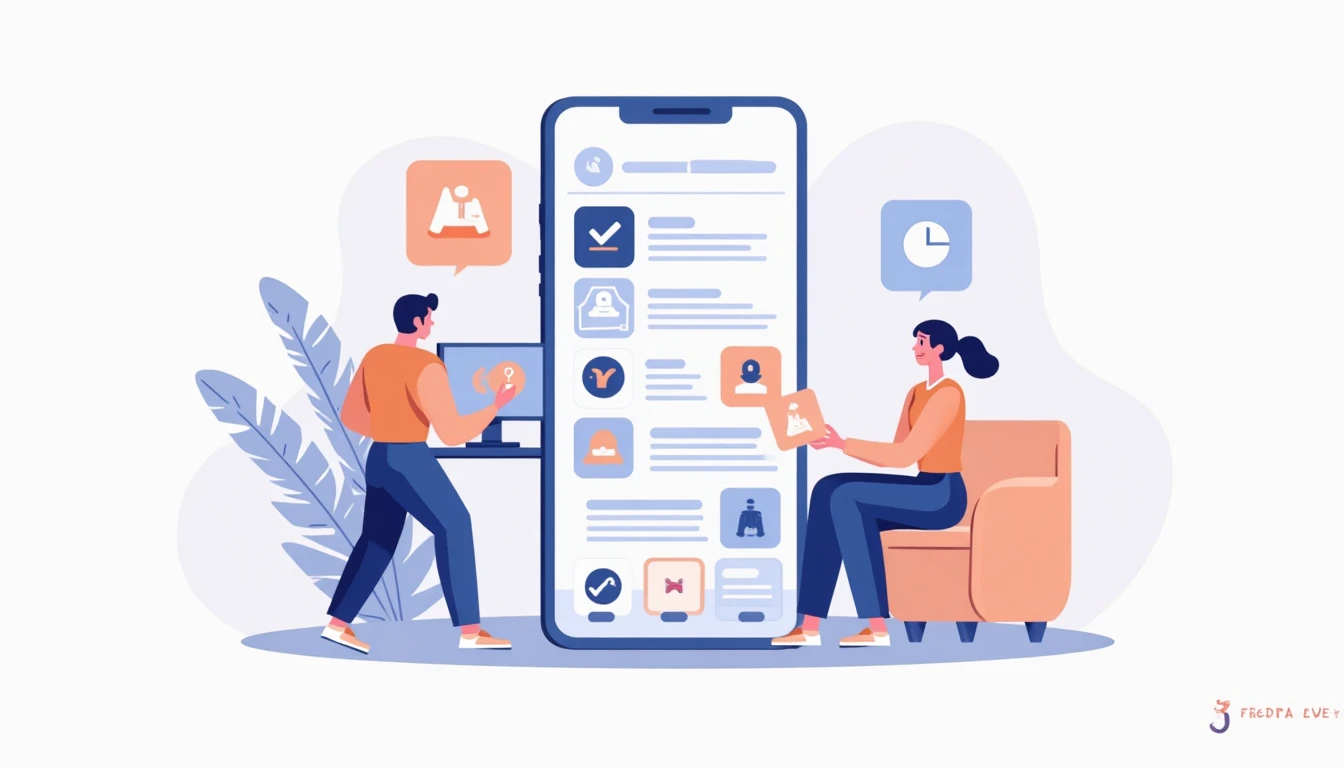 Debunking Fitness App Myths: Get Fit the Right Way