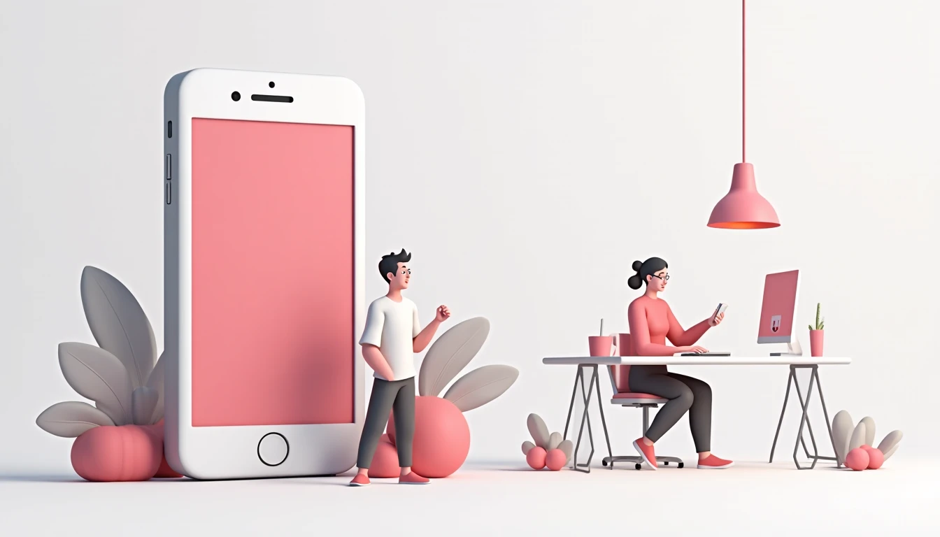 Debunking Fitness App Myths: What Really Works