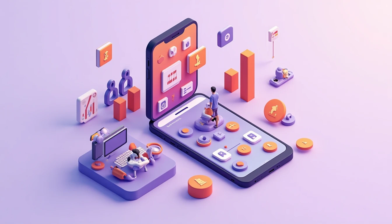 Debunking Fitness App Myths: What Really Works
