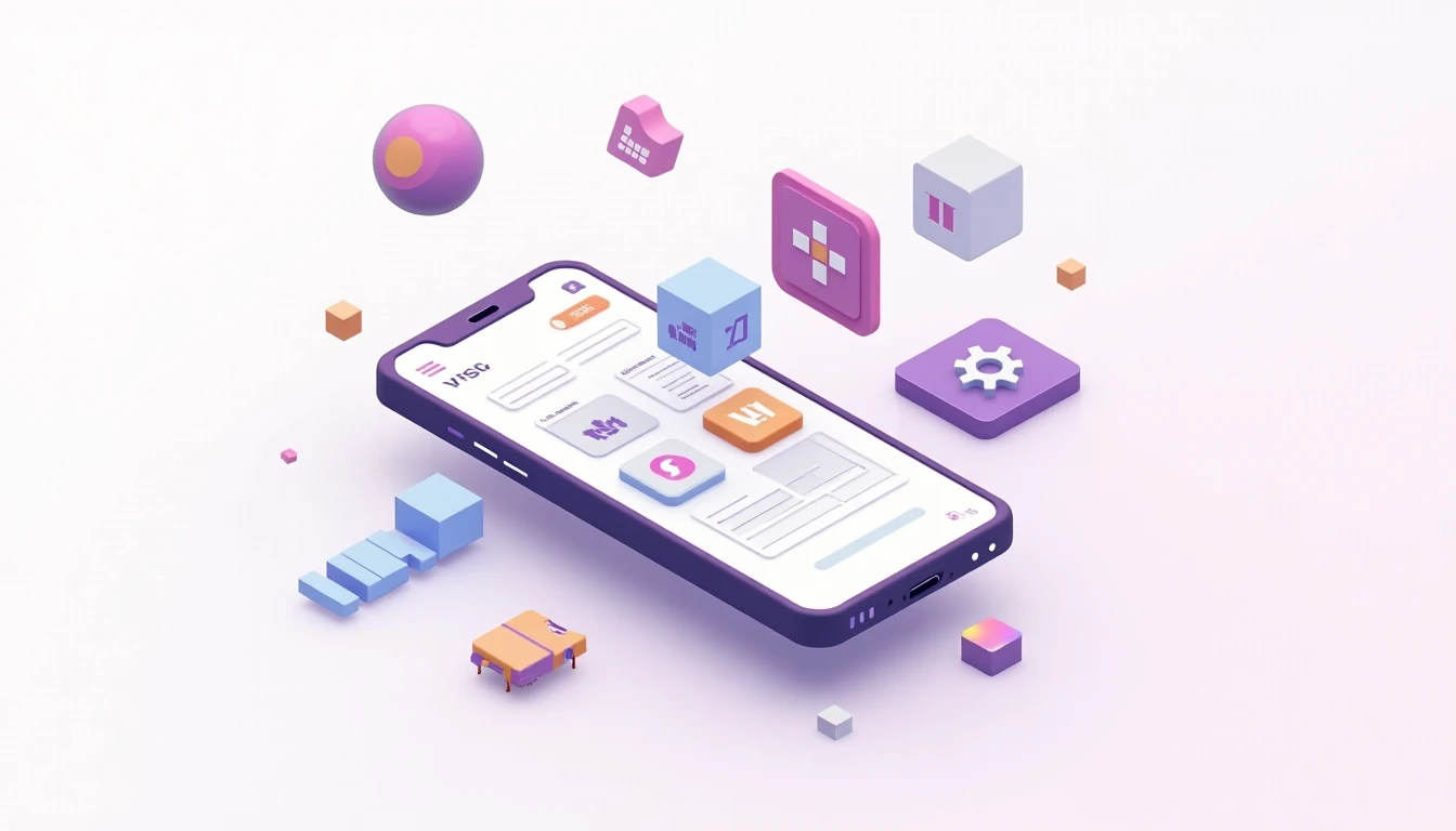Debunking Fitness App Myths: What Really Works